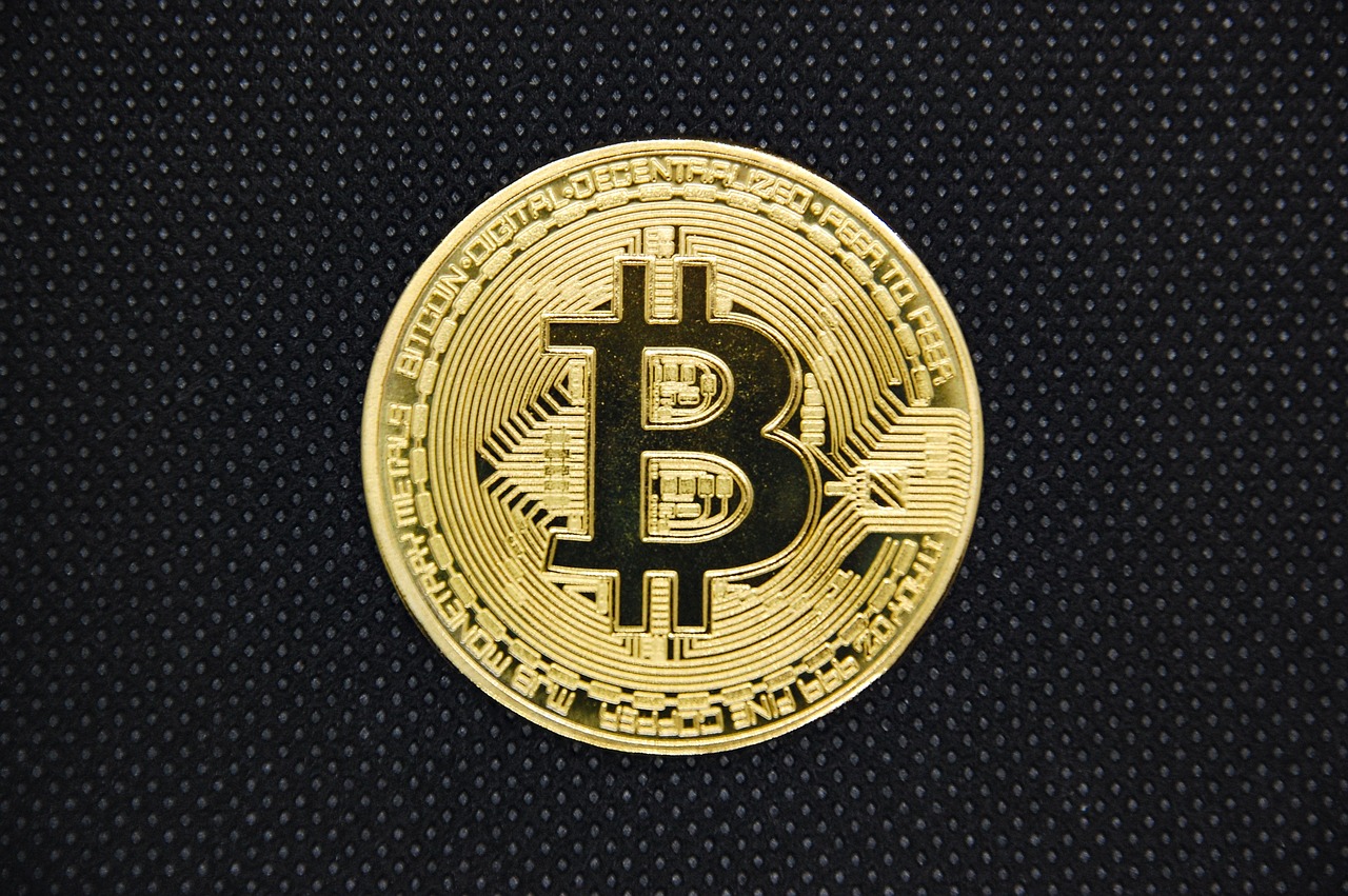 About us - bitcoin, blockchain, валюта, монета, золото, биткоин-бизнеса, bitcoin значок, безопасность, биткоин кошелек, банковских, бизнес, наличными, бит, торговли, концептуальный, обмен, криптовалюта, bitcoin, bitcoin, bitcoin, bitcoin, bitcoin, монета, криптовалюта, криптовалюта
